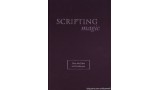 Scripting Magic by Pete Mccabe