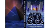 Scryer's Band Of Readers by Richard Webster