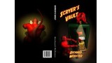 Scryers Vault by Richard Webster