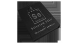 Selenium Shift by Chris Severson & Shin Lim