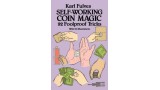Self-Working Coin Magic by Fulves