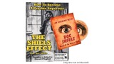 Shiels Effect (Book) And An Evening With Doc Shiels (Dvd)