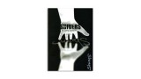 Shivers Book by Gary Sumpter