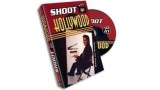 Shoot In Hollywood by Shoot Ogawa
