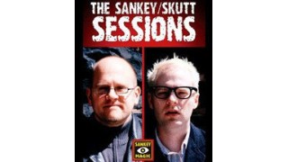 Skutt Sessions by Jay Sankey