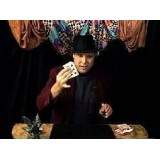 Son Of Killer Mentalism With Ordinary Cards by Docc Hilford