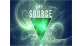 The Source by Titanas