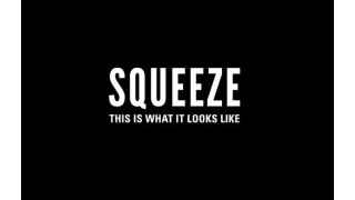Squeeze by Virtuoso