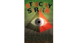 Strictly Scryer by Richard Webster