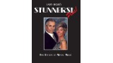 Stunners Plus! by Larry Becker
