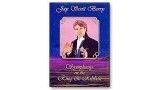 Symphony On The Ring And Ribbon by Jay Scott Berry