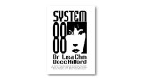 System 88 by Docc Hilford And Dr. Lisa Chin