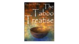 Taboo Treatise by Jerome Finley