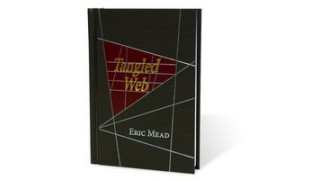 Tangled Web by Eric Mead