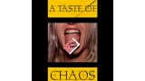 A Taste Of Chaos by Loki Kross