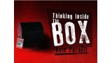 Thinking Inside The Box by Kyle Purnell