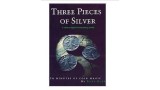 Three Pieces Of Silver by Rune Klan