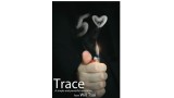 Trace by Will Tsai And Sm Productionz