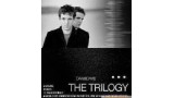 The Trilogy (1-3) by Dan And Dave Buck
