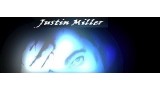 Tsc Sessions Jm's Half by Justin Miller