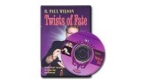 Twist Of Fate by Paul Wilson