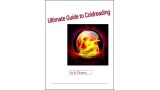 Ultimate Guide To Coldreading by Thomas