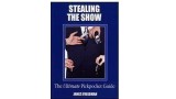 The Ultimate Pickpocket by Stealing The Show