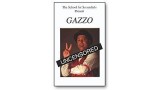Uncensored by Gazzo