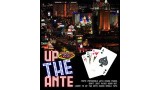 Up The Ante by Martyn Smith