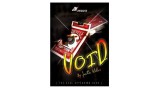 V.O.I.D. by Justin Miller