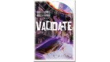 Validate by Val Le Val And Jb Magic