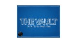 The Vault Created by David Penn