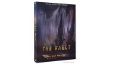 The Vault by Dan And Dave