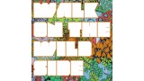 Walk On The Wild Side by Dan Harlan