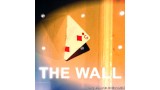 The Wall by Chad Long