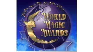 World Magic Awards 2009