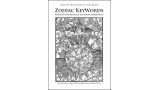 Zodiac Keywords by Peter Arcane
