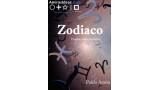 Zodiaco by Pablo Amira