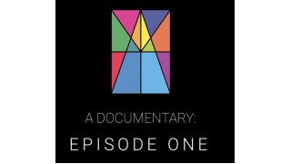 A Documentary Episode 1 by Benjamin Earl