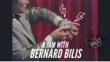 A Jam With Bernard Bilis by Bernard Bilis
