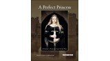 A Perfect Princess by Al Koran