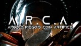 A.R.C.A. Project (Apollo Riego'S Coin Artifice) by Apollo Riego