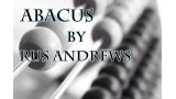 Abacus by Rus Andrews