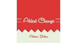 Ablest Change by Abhinav Bothra