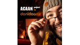 ACAAN Project Complete by Dani DaOrtiz (1-12)