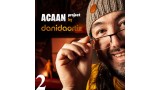Acaan Project (Episode 02) by Dani Daortiz