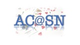 Acasn (Any Card At Specific Number) (Pdf + Video) by Zikuan Zhang