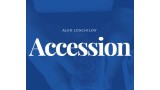 Accession by Alex Loschilov