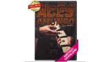 Aces Amungo by Liam Montier