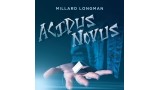 Acidus Novus by Millard Longman